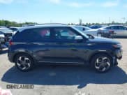 ✅ 2023 Hyundai Venue SEL • VIN: KMHRC8A34PU232220 • Lot: 41699038. Listed on IAAI with 40,759 mi. Free auction sales archive from the USA and detailed vehicle history report at DreamBid. Image 13.