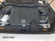 ✅ 2024 Mazda CX-90 Premium • VIN: JM3KKDHD1R1188883 • Lot: 81890845. Listed on Copart with Not provided. Free auction sales archive from the USA and detailed vehicle history report at DreamBid. Image 12.