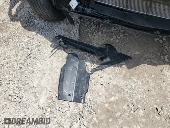 ✅ 2023 Hyundai Tucson SEL • VIN: 5NMJF3AE5PH200557 • Lot: 64304084. Listed on Copart with 31,326 mi. Free auction sales archive from the USA and detailed vehicle history report at DreamBid. Image 15.