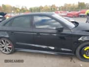 ✅ 2016 Audi S3 Premium Plus • VIN: WAUB1GFF4G1096405 • Lot: 43510317. Wystawiony na IAAI z przebiegiem 64 133 mil. Bezpłatny archiwum sprzedaży aukcyjnych z USA i szczegółowy raport historii pojazdu na DreamBid. Zdjęcie 14.