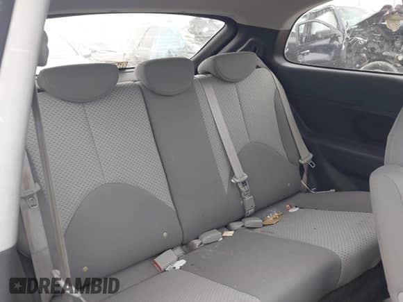 2009 Hyundai Accent GS с VIN KMHCM36C89U131456, выставлен на аукционе IAAI как лот 42366254 с пробегом 121 558 миль миль и . История ставок и продаж доступна на DreamBid. Изображение 8.