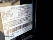 ✅ 2025 Ford Mustang Mach-E Premium • VIN: 3FMTK3SU1SMA16633 • Лот: 69262415. Опубликован ранее на Copart с пробегом 219 миль. Бесплатный доступ к архиву аукционных продаж из США и подробный отчёт об истории автомобиля на DreamBid. Изображение 13.