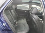 ✅ 2020 Kia Optima SX • VIN: 5XXGW4L28LG419492 • Lot: 70929245. Wystawiony na Copart z przebiegiem 70 712 mil. Bezpłatny archiwum sprzedaży aukcyjnych z USA i szczegółowy raport historii pojazdu na DreamBid. Zdjęcie 10.