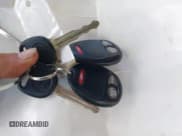 ✅ 2010 GMC Canyon SLE1 • VIN: 1GTJTCDE6A8127230 • Лот: 42704723. Опубликован ранее на IAAI с пробегом 127 565 миль. Бесплатный доступ к архиву аукционных продаж из США и подробный отчёт об истории автомобиля на DreamBid. Изображение 11.