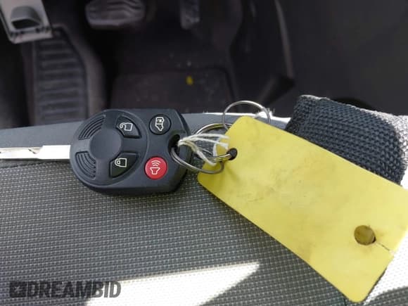 ✅ 2017 Ford Transit XL • VIN: 1FBZX2ZM7HKB07622 • Lot: 42616664. Wystawiony na IAAI z przebiegiem 15 868 mil. Bezpłatny archiwum sprzedaży aukcyjnych z USA i szczegółowy raport historii pojazdu na DreamBid. Zdjęcie 11.