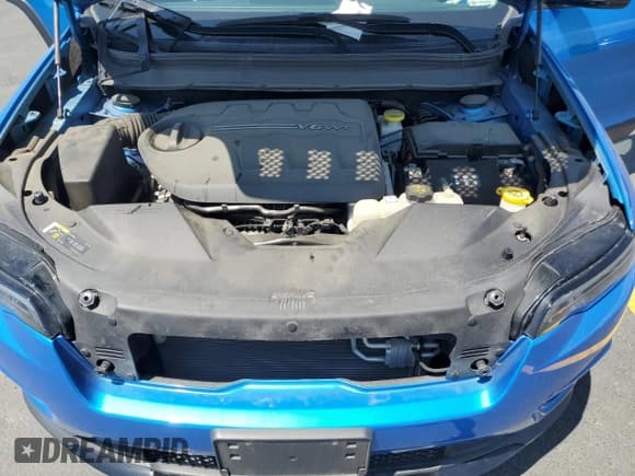 ✅ 2020 Jeep Cherokee Altitude • VIN: 1C4PJMLX3LD538832 • Lot: 60269435. Wystawiony na Copart z przebiegiem 31 479 mil. Bezpłatny archiwum sprzedaży aukcyjnych z USA i szczegółowy raport historii pojazdu na DreamBid. Zdjęcie 12.