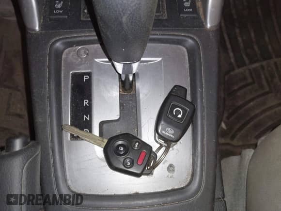 2015 Subaru Forester Premium с VIN JF2SJAFC9FH518620, выставлен на аукционе IAAI как лот 42855712 с пробегом 231 372 миль миль и . История ставок и продаж доступна на DreamBid. Изображение 11.