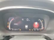 ✅ 2022 Acura MDX Type S • VIN: 5J8YD8H83NL005426 • Lot: 55961795. Wystawiony na Copart z przebiegiem 72 211 mil. Bezpłatny archiwum sprzedaży aukcyjnych z USA i szczegółowy raport historii pojazdu na DreamBid. Zdjęcie 9.