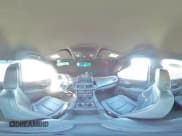 ✅ 2023 Chevrolet Suburban Premier • VIN: 1GNSCFKD2PR449843 • Lot: 70360485. Wystawiony na Copart z przebiegiem 46 506 mil. Bezpłatny archiwum sprzedaży aukcyjnych z USA i szczegółowy raport historii pojazdu na DreamBid. Zdjęcie 15.