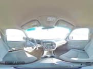 ✅ 2006 Toyota Tundra SR5 • VIN: 5TBBT44116S485810 • Лот: 80664675. Опубликован ранее на Copart с пробегом 190 048 миль. Бесплатный доступ к архиву аукционных продаж из США и подробный отчёт об истории автомобиля на DreamBid. Изображение 15.