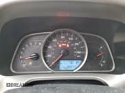 ✅ 2013 Toyota RAV4 XLE • VIN: JTMRFREV0DD013778 • Lot: 91966795. Listed on Copart with 189,077 mi. Free auction sales archive from the USA and detailed vehicle history report at DreamBid. Image 9.