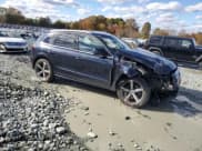 ✅ 2016 Audi Q5 Premium Plus • VIN: WA1D7AFP6GA071967 • Lot: 90971685. Listed on Copart with 119,021 mi. Free auction sales archive from the USA and detailed vehicle history report at DreamBid. Image 4.