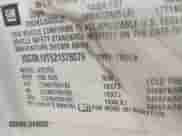 2002 Chevrolet Silverado 1500 LS with VIN 2GCEK19T521378079, listed as a IAAI auction lot 43242169 with 264,320 mi miles and . Bid and sale history available at DreamBid. Image 9.