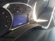 ✅ 2021 Chevrolet Equinox LT • VIN: 3GNAXKEV0ML348493 • Lot: 89500895. Listed on Copart with 49,712 mi. Free auction sales archive from the USA and detailed vehicle history report at DreamBid. Image 9.