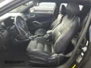 ✅ 2016 Hyundai Veloster Turbo Rally Edition • VIN: KMHTC6AE7GU249959 • Лот: 86178185. Опубликован ранее на Copart с пробегом 42 897 миль. Бесплатный доступ к архиву аукционных продаж из США и подробный отчёт об истории автомобиля на DreamBid. Изображение 7.