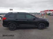 ✅ 2023 Subaru Ascent Onyx Limited • VIN: 4S4WMAKD4P3400457 • Lot: 42235192. Listed on IAAI with 44,967 mi. Free auction sales archive from the USA and detailed vehicle history report at DreamBid. Image 13.