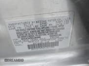 ✅ 2013 Nissan Versa S Plus • VIN: 3N1CN7AP8DL864986 • Lot: 42331708. Wystawiony na IAAI z przebiegiem 141 912 mil. Bezpłatny archiwum sprzedaży aukcyjnych z USA i szczegółowy raport historii pojazdu na DreamBid. Zdjęcie 9.