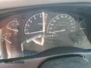 ✅ 1997 Ford Explorer Eddie Bauer • VIN: 1FMCU22XXVUD09705 • Lot: 55412575. Wystawiony na Copart z przebiegiem 356 444 mil. Bezpłatny archiwum sprzedaży aukcyjnych z USA i szczegółowy raport historii pojazdu na DreamBid. Zdjęcie 9.