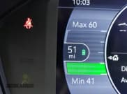 ✅ 2023 Chevrolet Bolt EV 2LT • VIN: 1G1FX6S01P4155450 • Lot: 41090382. Wystawiony na IAAI z przebiegiem 12 466 mil. Bezpłatny archiwum sprzedaży aukcyjnych z USA i szczegółowy raport historii pojazdu na DreamBid. Zdjęcie 17.