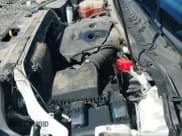 ✅ 2016 Ford Edge SEL • VIN: 2FMPK4J94GBC41240 • Лот: 43437722. Опубликован ранее на IAAI с пробегом 49 145 миль. Бесплатный доступ к архиву аукционных продаж из США и подробный отчёт об истории автомобиля на DreamBid. Изображение 20.