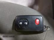 ✅ 2014 Toyota Prius Four • VIN: JTDKN3DU1E1747553 • Lot: 43420881. Wystawiony na IAAI z przebiegiem 192 435 mil. Bezpłatny archiwum sprzedaży aukcyjnych z USA i szczegółowy raport historii pojazdu na DreamBid. Zdjęcie 11.