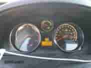 2008 Saturn VUE XE z VIN 3GSCL33P18S530484, wystawiony jako Copart lot #88241965 z przebiegiem 216 547 mil mil oraz Szkoda całkowita • Salvage title. Historia ofert i sprzedaży dostępna na DreamBid. Obrazek 9.