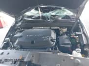 ✅ 2019 GMC Canyon 4WD SLE • VIN: 1GTG6CEN5K1101096 • Lot: 42723441. Listed on IAAI with Not provided. Free auction sales archive from the USA and detailed vehicle history report at DreamBid. Image 10.