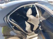 ✅ 2020 Lexus IS 300 • VIN: JTHAA1D2XL5108019 • Lot: 43590736. Listed on IAAI with 87,340 mi. Free auction sales archive from the USA and detailed vehicle history report at DreamBid. Image 8.