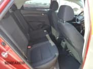 ✅ 2019 Hyundai Accent SE • VIN: 3KPC24A32KE040761 • Лот: 78055304. Опубликован ранее на Copart с пробегом 88 082 миль. Бесплатный доступ к архиву аукционных продаж из США и подробный отчёт об истории автомобиля на DreamBid. Изображение 10.