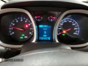 ✅ 2015 Chevrolet Equinox LT • VIN: 2GNALCEK8F1171042 • Лот: 82646905. Опубликован ранее на Copart с пробегом 81 783 миль. Бесплатный доступ к архиву аукционных продаж из США и подробный отчёт об истории автомобиля на DreamBid. Изображение 9.