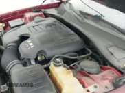 ✅ 2014 Chrysler 300 • VIN: 2C3CCAAG6EH119006 • Лот: 43647364. Опубликован ранее на IAAI с пробегом 161 491 миль. Бесплатный доступ к архиву аукционных продаж из США и подробный отчёт об истории автомобиля на DreamBid. Изображение 12.