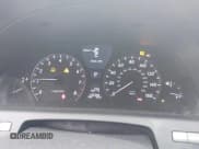 ✅ 2008 Lexus LS 460 • VIN: JTHBL46F785075472 • Lot: 42138764. Listed on IAAI with 187,568 mi. Free auction sales archive from the USA and detailed vehicle history report at DreamBid. Image 7.