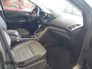 ✅ 2013 Ford Escape SE • VIN: 1FMCU9G91DUA98069 • Lot: 42278684. Listed on IAAI with 187,770 mi. Free auction sales archive from the USA and detailed vehicle history report at DreamBid. Image 5.