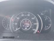 ✅ 2012 Honda CR-V EX-L • VIN: 5J6RM4H78CL041168 • Lot: 43830076. Listed on IAAI with 79,663 mi. Free auction sales archive from the USA and detailed vehicle history report at DreamBid. Image 7.