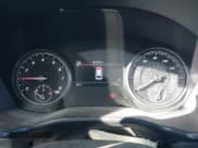 ✅ 2023 Hyundai Santa Fe SEL • VIN: 5NMS2DAJ0PH612162 • Lot: 43345308. Wystawiony na IAAI z przebiegiem 17 740 mil. Bezpłatny archiwum sprzedaży aukcyjnych z USA i szczegółowy raport historii pojazdu na DreamBid. Zdjęcie 7.