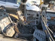 ✅ 2008 Chevrolet Suburban 2LT • VIN: 3GNFC16038G194438 • Lot: 46873265. Listed on Copart with Not provided. Free auction sales archive from the USA and detailed vehicle history report at DreamBid. Image 11.