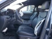 ✅ 2023 Hyundai Palisade Calligraphy • VIN: KM8R7DGE3PU502057 • Лот: 44454405. Опубликован ранее на Copart с пробегом 20 628 миль. Бесплатный доступ к архиву аукционных продаж из США и подробный отчёт об истории автомобиля на DreamBid. Изображение 7.