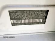 ✅ 2014 Lexus GS 350 • VIN: JTHBE1BL4E5031400 • Lot: 92852405. Listed on Copart with 56,506 mi. Free auction sales archive from the USA and detailed vehicle history report at DreamBid. Image 12.