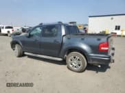 ✅ 2010 Ford Explorer Sport Trac Limited • VIN: 1FMEU5DE4AUA31402 • Lot: 70139985. Wystawiony na Copart z przebiegiem 201 106 mil. Bezpłatny archiwum sprzedaży aukcyjnych z USA i szczegółowy raport historii pojazdu na DreamBid. Zdjęcie 2.