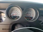 ✅ 2014 Dodge Challenger SRT-8 • VIN: 2C3CDYCJ0EH112311 • Lot: 58542725. Wystawiony na Copart z przebiegiem 72 427 mil. Bezpłatny archiwum sprzedaży aukcyjnych z USA i szczegółowy raport historii pojazdu na DreamBid. Zdjęcie 9.