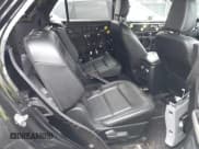 ✅ 2021 Ford Explorer Limited • VIN: 1FMSK8FH1MGB05654 • Лот: 41650135. Опубликован ранее на IAAI с пробегом 84 248 миль. Бесплатный доступ к архиву аукционных продаж из США и подробный отчёт об истории автомобиля на DreamBid. Изображение 8.