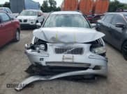 ✅ 2006 Volvo V70 2.5L Turbo • VIN: YV1SW592762550750 • Lot: 69309034. Wystawiony na Copart z przebiegiem 122 689 mil. Bezpłatny archiwum sprzedaży aukcyjnych z USA i szczegółowy raport historii pojazdu na DreamBid. Zdjęcie 5.