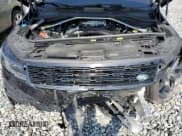 ✅ 2023 Land Rover Range Rover Sport SE • VIN: SAL1P9EU2PA136126 • Lot: 52982825. Wystawiony na Copart z przebiegiem 14 898 mil. Bezpłatny archiwum sprzedaży aukcyjnych z USA i szczegółowy raport historii pojazdu na DreamBid. Zdjęcie 12.