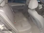 ✅ 2011 Chevrolet Malibu 1LS • VIN: 1G1ZB5E11BF202001 • Lot: 43333544. Wystawiony na IAAI z przebiegiem 159 097 mil. Bezpłatny archiwum sprzedaży aukcyjnych z USA i szczegółowy raport historii pojazdu na DreamBid. Zdjęcie 8.