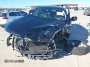 ✅ 2019 Dodge Durango SXT • VIN: 1C4RDHAG9KC632647 • Lot: 43621157. Listed on IAAI with 138,732 mi. Free auction sales archive from the USA and detailed vehicle history report at DreamBid. Image 12.