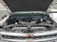 2014 Chevrolet Silverado 1500 LT с VIN 3GCPCREC8EG130303, выставлен на аукционе Copart как лот 58250705 с пробегом 150 126 миль миль и Чистый • Clean title. История ставок и продаж доступна на DreamBid. Изображение 11.