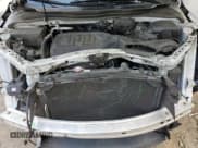 ✅ 2019 Acura MDX Technology • VIN: 5J8YD4H5XKL002825 • Lot: 69093545. Wystawiony na Copart z przebiegiem 139 704 mil. Bezpłatny archiwum sprzedaży aukcyjnych z USA i szczegółowy raport historii pojazdu na DreamBid. Zdjęcie 12.