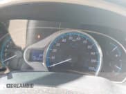 ✅ 2012 Toyota Sienna XLE AAS • VIN: 5TDYK3DC4CS186081 • Lot: 42481131. Wystawiony na IAAI z przebiegiem 187 849 mil. Bezpłatny archiwum sprzedaży aukcyjnych z USA i szczegółowy raport historii pojazdu na DreamBid. Zdjęcie 7.