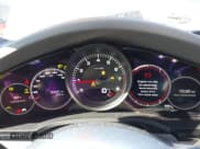 ✅ 2019 Porsche Cayenne S • VIN: WP1AB2AY0KDA65228 • Lot: 43553235. Listed on IAAI with 30,441 mi. Free auction sales archive from the USA and detailed vehicle history report at DreamBid. Image 15.