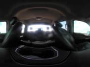 ✅ 2016 Ford F-150 XLT • VIN: 1FTEW1EG8GKF54711 • Лот: 43142931. Опубликован ранее на IAAI с пробегом 101 593 миль. Бесплатный доступ к архиву аукционных продаж из США и подробный отчёт об истории автомобиля на DreamBid. Изображение 21.